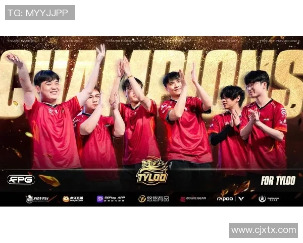 CS冬季大型锦标赛：Heroic战队教练风波未平，赛场表现受影响